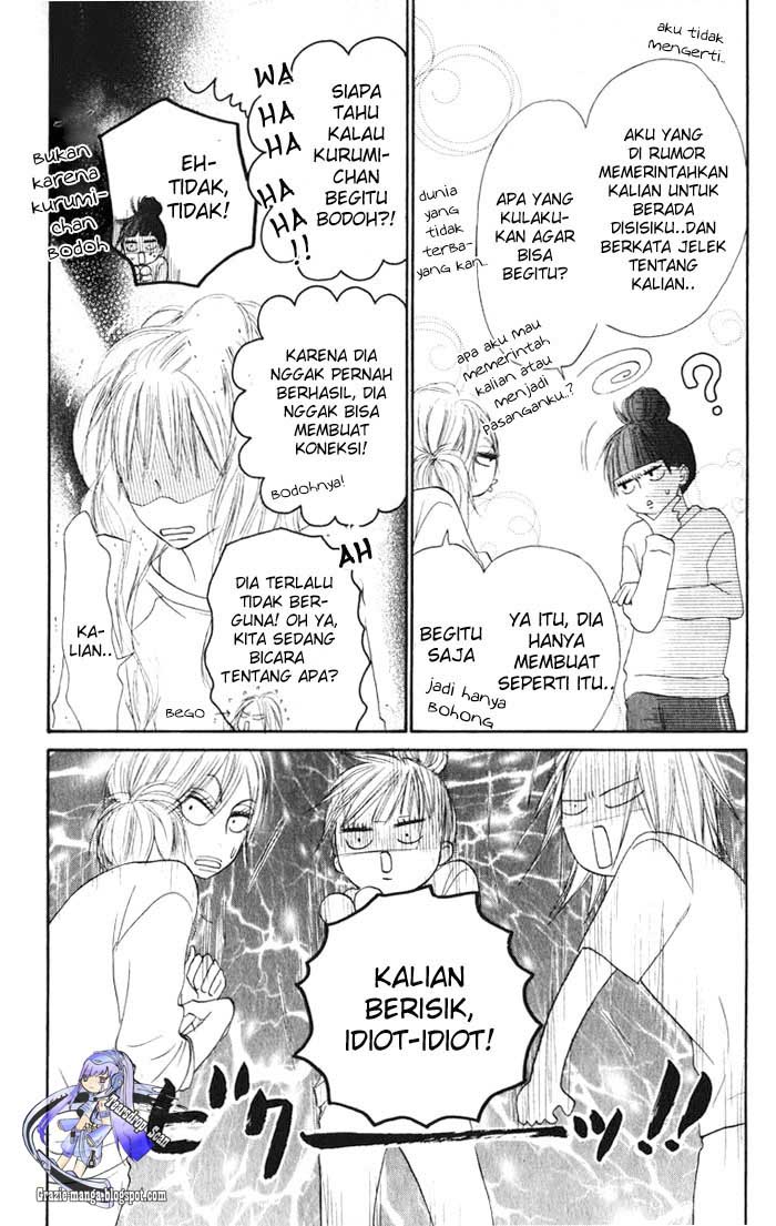 Dilarang COPAS - situs resmi www.mangacanblog.com - Komik kimi ni todoke 016 - chapter 16 17 Indonesia kimi ni todoke 016 - chapter 16 Terbaru 5|Baca Manga Komik Indonesia|Mangacan